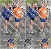 Evenement foto: Serie 1854