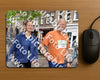 Evenement foto: Serie 1854
