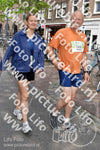 Evenement foto: Serie 1854