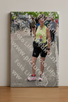 Evenement foto: Serie 1854
