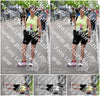 Evenement foto: Serie 1854