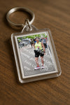Evenement foto: Serie 1854