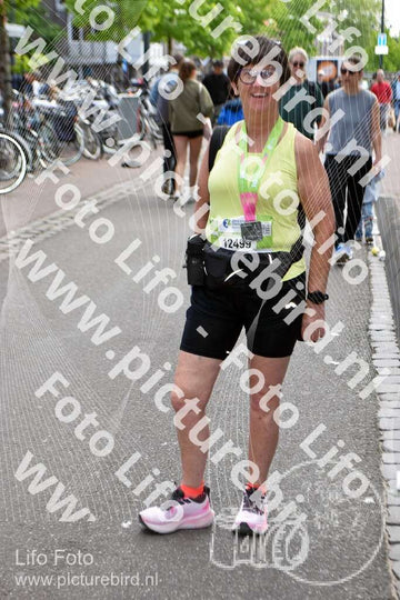 Evenement foto: Serie 1854
