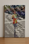 Evenement foto: Serie 1903