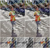 Evenement foto: Serie 1903