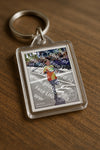 Evenement foto: Serie 1903