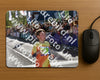 Evenement foto: Serie 1903