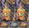 Evenement foto: Serie 1903