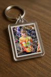 Evenement foto: Serie 1903