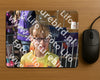 Evenement foto: Serie 1903