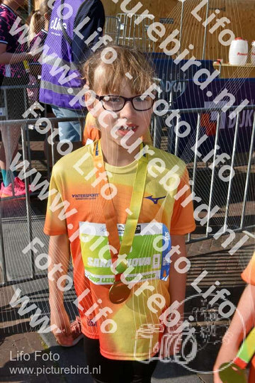Evenement foto: Serie 1903