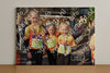 Evenement foto: Serie 1903
