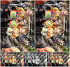 Evenement foto: Serie 1903
