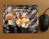 Evenement foto: Serie 1903