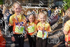 Evenement foto: Serie 1903