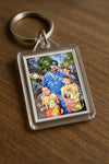 Evenement foto: Serie 1903