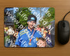 Evenement foto: Serie 1903