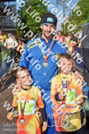 Evenement foto: Serie 1903