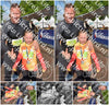 Evenement foto: Serie 1903