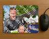 Evenement foto: Serie 1903