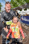 Evenement foto: Serie 1903