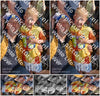 Evenement foto: Serie 1903