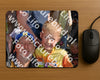 Evenement foto: Serie 1903