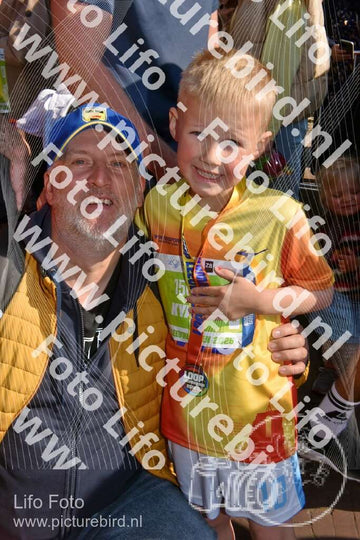 Evenement foto: Serie 1903
