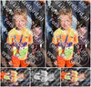 Evenement foto: Serie 1903