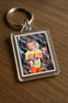 Evenement foto: Serie 1903