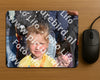 Evenement foto: Serie 1903