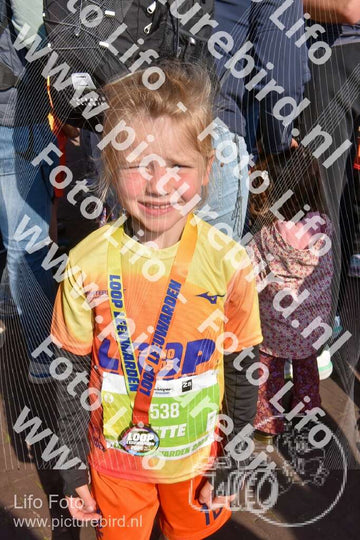 Evenement foto: Serie 1903