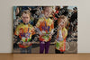 Evenement foto: Serie 1904