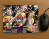 Evenement foto: Serie 1904