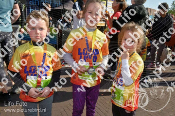Evenement foto: Serie 1904