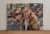 Evenement foto: Serie 1904