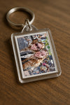 Evenement foto: Serie 1904