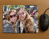 Evenement foto: Serie 1904