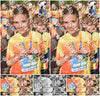 Evenement foto: Serie 1904