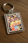 Evenement foto: Serie 1904