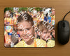 Evenement foto: Serie 1904