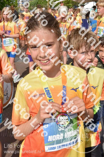 Evenement foto: Serie 1904