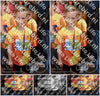 Evenement foto: Serie 1905