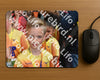 Evenement foto: Serie 1905