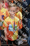 Evenement foto: Serie 1905