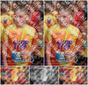 Evenement foto: Serie 1905