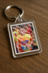 Evenement foto: Serie 1905