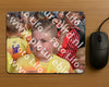 Evenement foto: Serie 1905