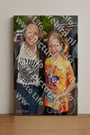 Evenement foto: Serie 1905