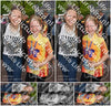 Evenement foto: Serie 1905